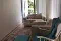 Casa 1 habitación 210 m² Kemer, Turquía