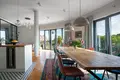 Mieszkanie 5 pokojów 180 m² w Warszawa, Polska