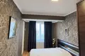 Wohnung 4 zimmer 90 m² Tiflis, Georgien