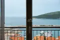 Appartement 3 chambres 114 m² Radovici, Monténégro
