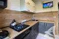 3 room apartment 58 m² Muchaviecki sielski Saviet, Belarus