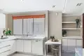 Apartamento 317 m² Alicante, Španjolska