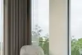 Wohnung 5 Schlafzimmer 1 049 m² Kuta Selatan, Indonesien