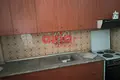 2 room apartment 90 m² in Kavala Municipality, Greece