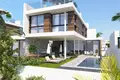 Casa 3 habitaciones 161 m² Paralimni, Chipre