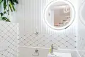 Ferienhaus 6 zimmer 251 m² Ernsdorf, Polen