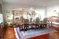 Вилла 3 спальни 426 м² Пеания, Греция