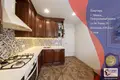 Wohnung 3 zimmer 108 m² Minsk, Belarus