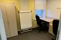 Office 207 m² in Moscow, Russia