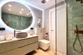 Appartement 1 chambre 71 m² Mijas, Espagne