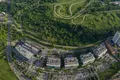 Oficina 2 685 m² en Moscú, Rusia