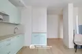 Wohnung 2 zimmer 65 m² Minsk, Belarus