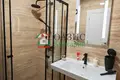 Apartamento 3 habitaciones 71 m² Nesebar, Bulgaria