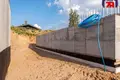Земельные участки  Петришковский сельский Совет, Беларусь