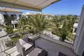 2 bedroom apartment 93 m² Ftericha, Northern Cyprus