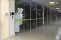 Geschäft 8 m² Minsk, Belarus