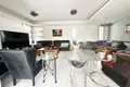 3 bedroom apartment 330 m² Nicosia, Cyprus
