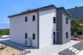 Villa de 4 dormitorios 125 m² Omisalj, Croacia