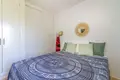 Mieszkanie 3 pokoi 117 m² Altea, Hiszpania