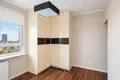 1 bedroom apartment 73 m² Warsaw, Poland