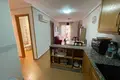 Penthouse 1 bedroom 45 m² Torrevieja, Spain