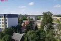 2 room apartment 44 m² Jonava, Lithuania