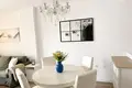 3 bedroom apartment 110 m² San Pedro Alcantara, Spain