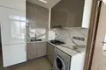 Appartement 1 chambre 706 m² Doubaï, Émirats arabes unis