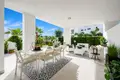 2 bedroom apartment 112 m² Bel Air, Spain