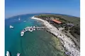 Grundstück 102 000 m² Opcina Medulin, Kroatien