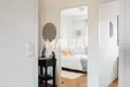 Mieszkanie 3 pokoi 71 m² Kyminkartano, Finlandia