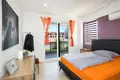 Wohnung 3 zimmer 94 m² Serik, Türkei