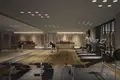Wohnung 2 zimmer 72 m² Sultanbeyli, Türkei