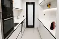 Квартира 2 спальни 100 м² Дос-Эрманас, Испания