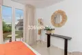 Mieszkanie 3 pokoi 110 m² Benahavis, Hiszpania