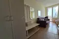 Квартира 1 комната 33 м² Святой Влас, Болгария