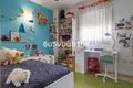 Квартира 4 спальни 139 м² Torremolinos, Испания