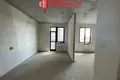 Appartement 4 chambres 143 m² Hrodna, Bélarus