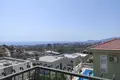 Dom 3 pokoi 280 m² Mediterranean Region, Turcja