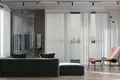 Wohnung 2 Schlafzimmer 151 m² Kato Polemidia, Zypern