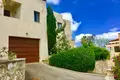 5 bedroom house  Roussospiti, Greece
