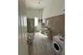 Пентхаус 3 комнаты 217 м² Golem, Албания