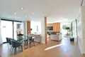Dom 6 pokojów 350 m² Dehesa de Campoamor, Hiszpania