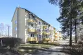 Квартира 3 комнаты 59 м² Vaasa sub region, Финляндия