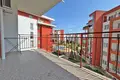 Apartment 76 m² Sveti Vlas, Bulgaria