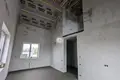 Dom 3 pokoi 109 m² rejon gurjewski, Rosja