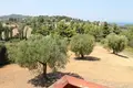 Cottage 3 bedrooms 250 m² Paliouri, Greece