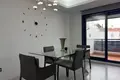3 bedroom apartment 169 m² Dos Hermanas, Spain