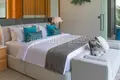 Apartamento 4 habitaciones 613 m² Thalang, Tailandia