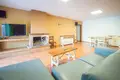 Maison 8 chambres 447 m² Serrabrava, Espagne